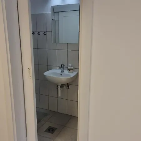Laegenhet/studio Grand * Jajce